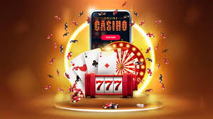 BigWins Casino & Sportsbook A Comprehensive Guide BigWins Casino & Sportsbook A Comprehensive Guide