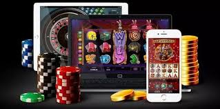 Casino Bet Ninja UK Your Ultimate Gaming Adventure