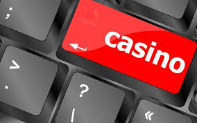 Casino Bet Ninja UK Your Ultimate Gaming Adventure