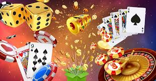 Casino Dracula UK Unleash the Thrills of the Night 1175492583