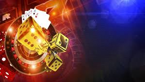 Casino Dracula UK Unleash the Thrills of the Night 1175492583