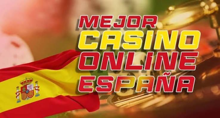 Casino Juego Online Gratis Dinero Todo lo que Necesitas Saber