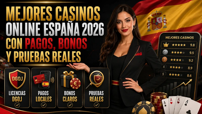 Casino Juego Online Gratis Dinero Todo lo que Necesitas Saber