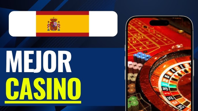 Casino Juego Online Gratis Dinero Todo lo que Necesitas Saber
