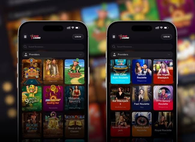 Casino Online Bono Gratis 2026 Todo lo que Necesitas Saber