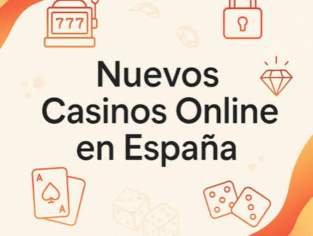 Casino Online Bono Gratis 2026 Todo lo que Necesitas Saber