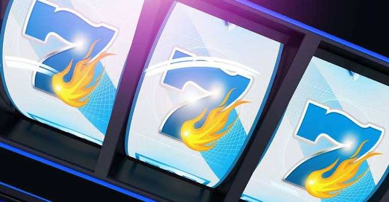 Casino Online Bono Gratis en Dinero para Jugar