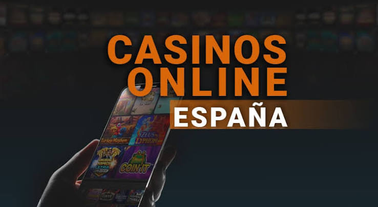 Casino Online Bono Gratis en Dinero para Jugar