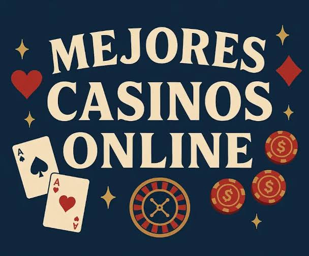 Casino Online Ruleta en Vivo - La Experiencia Definitiva
