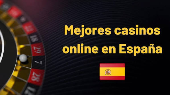 Casinos para Ganar Dinero Gratis Tu Guía Definitiva Casinos para Ganar Dinero Gratis Tu Guía Definitiva