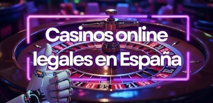 Casinos para Ganar Dinero Gratis Tu Guía Definitiva Casinos para Ganar Dinero Gratis Tu Guía Definitiva