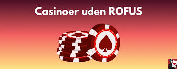 Dansk Live Casino 2026 En Ny Æra for Spil i Danmark