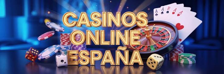 Descubre la emoción de la Ruleta en Vivo en Casinos Online