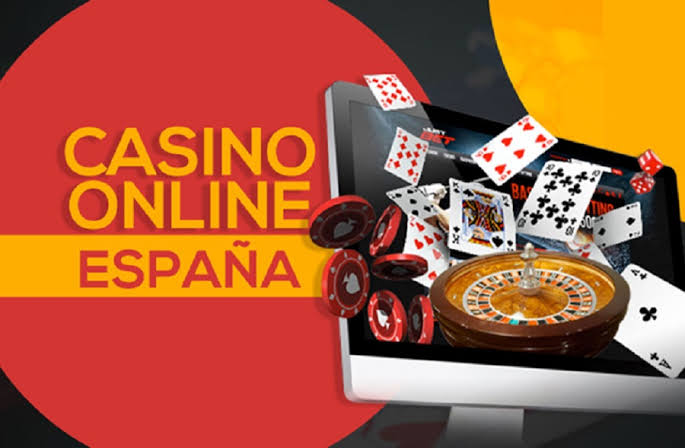 Descubre la Emoción de los Juegos de Casino Online con Dinero Real