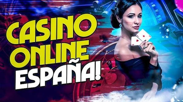 Descubre la Emoción de los Juegos de Casino Online con Dinero Real