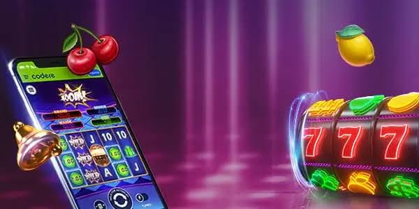 Descubre la Emoción de los Juegos de Casino Online con Dinero Real