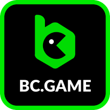 Discover Excitement at Grailbet Casino Official Website
