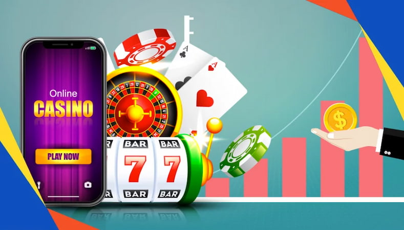 Discover the Exciting World of 345 Spins Online Casino UK -152057244