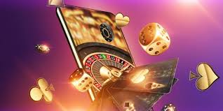 Discover the Exciting World of 345 Spins Online Casino UK -152057244