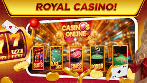 Experience the Thrill BetGem Casino Review