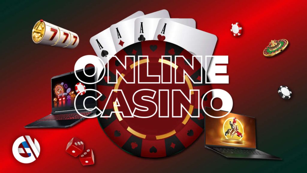 Experience the Thrill of BetGem Casino A Comprehensive Guide