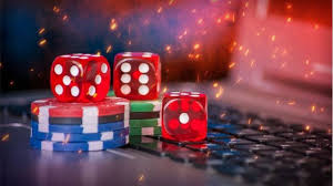 Experience Thrills at CorgiSlotCasino & Sportsbook