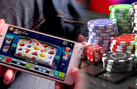 Experience Thrills at CorgiSlotCasino & Sportsbook