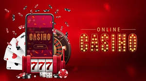 Explore Exciting Online Games at Cloudbet Casino 1432373614