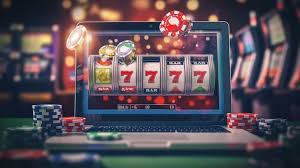 Explore Exciting Online Games at Cloudbet Casino 1432373614