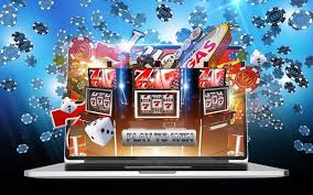 Explore Exciting Online Games at Cloudbet Casino 1432373614