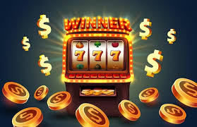 Explore the Magic Win Casino Mobile App for Ultimate Gaming Fun