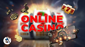 Gratowin Casino Ο απόλυτος προορισμός για τυχερά παιχνίδια