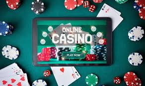 Gratowin Casino Ο Απόλυτος Προορισμός για Φιλίες και Διασκέδαση