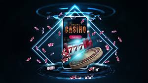 Gratowin Casino Ο Απόλυτος Προορισμός για Φιλίες και Διασκέδαση
