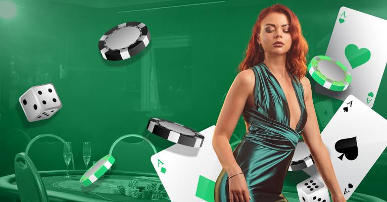 JB Casino Russia Experience Ultimate Gaming Thrills Online
