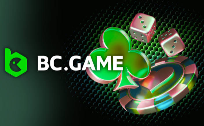 JB Casino Russia Experience Ultimate Gaming Thrills Online