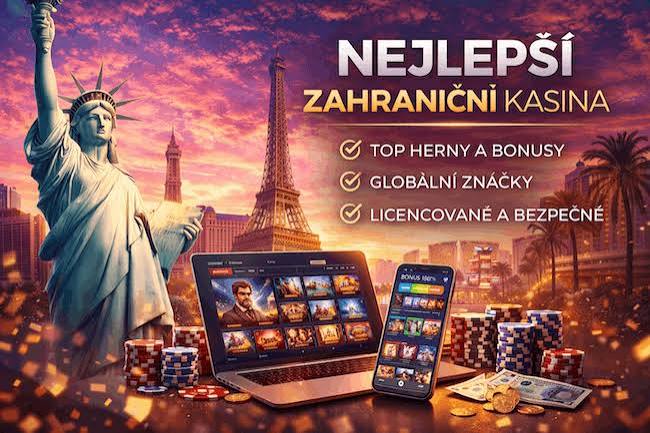 Legální Casino Merkurxtip Vše, co potřebujete vědět