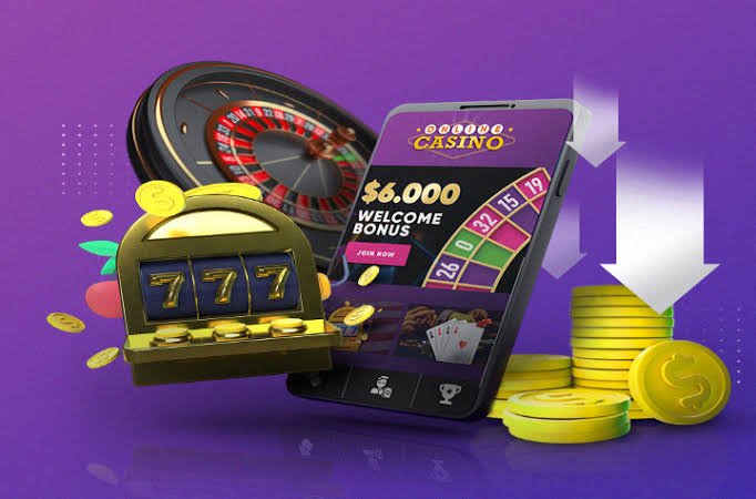 Legální Casino Merkurxtip Vše, co potřebujete vědět