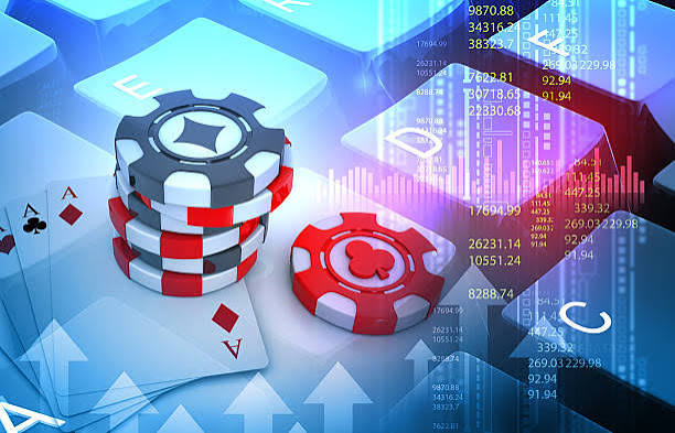 Legální Casino Merkurxtip Vše, co potřebujete vědět