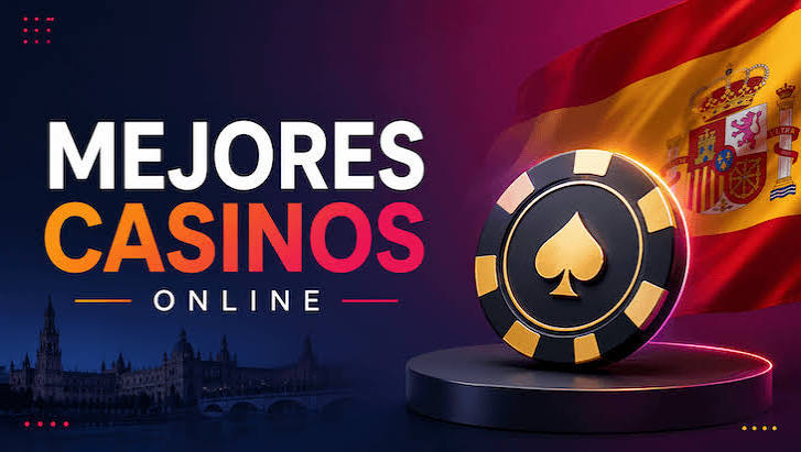 Los Mejores Casinos con Bonos de Dinero Real