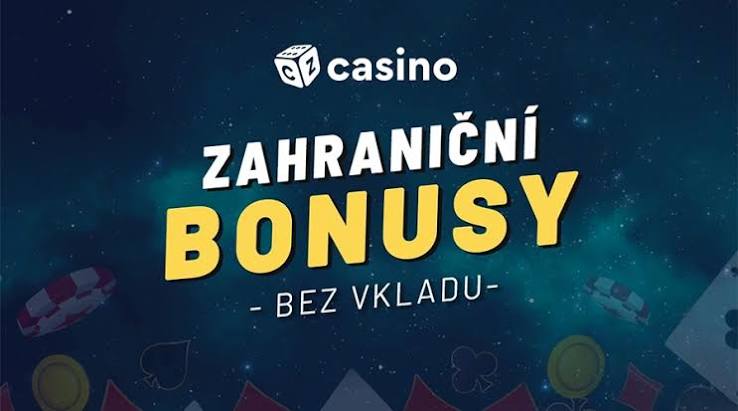 Magic Planet Casino Online Váš digitální hazardní ráj