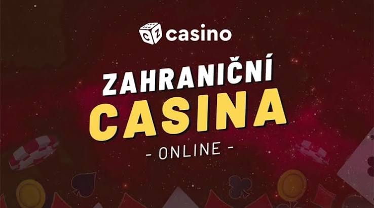Magic Planet Casino Online Vše, co potřebujete vědět o online hazardních hrách