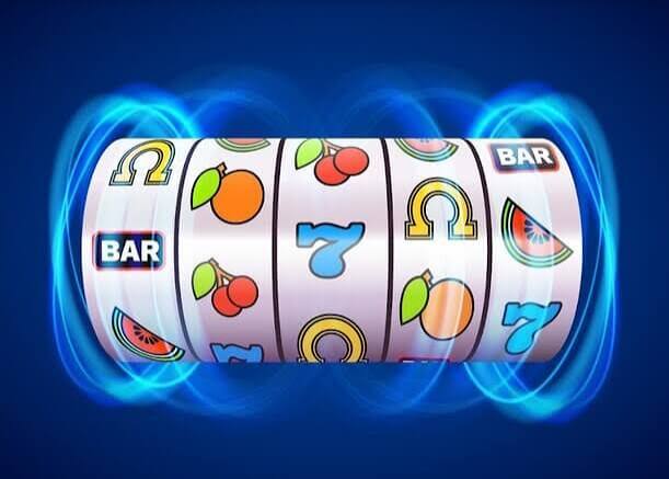 Magic Planet Casino Online Vše, co potřebujete vědět o online hazardních hrách