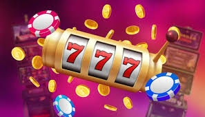 Morospin Casino Ihr Ziel für unvergessliches Online-Glücksspiel