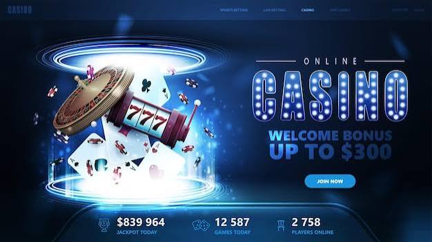 Nejlepší Zahraniční Online Casina pro Českou Republiku