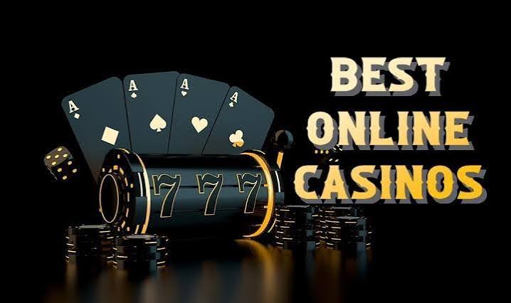 Αξιολογήσεις Καζίνο Online Οδηγός για Επιλογές και Προσφορές