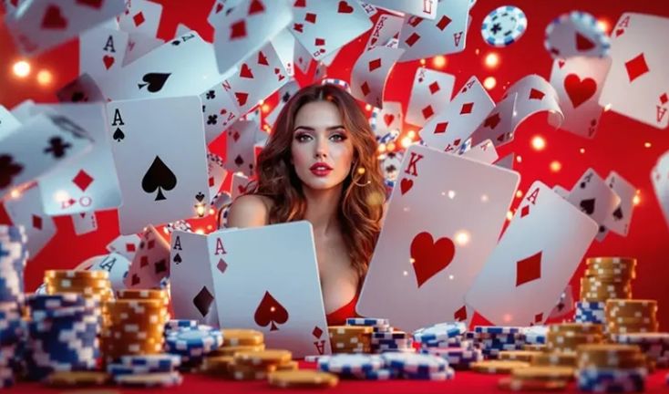 Τα καλύτερα ευρωπαϊκά online casino 541600318