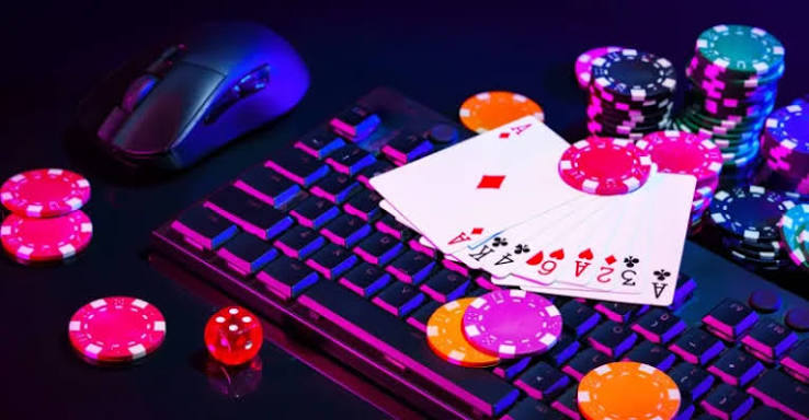 Τα Καλύτερα Ευρωπαϊκά Online Casino 543157240
