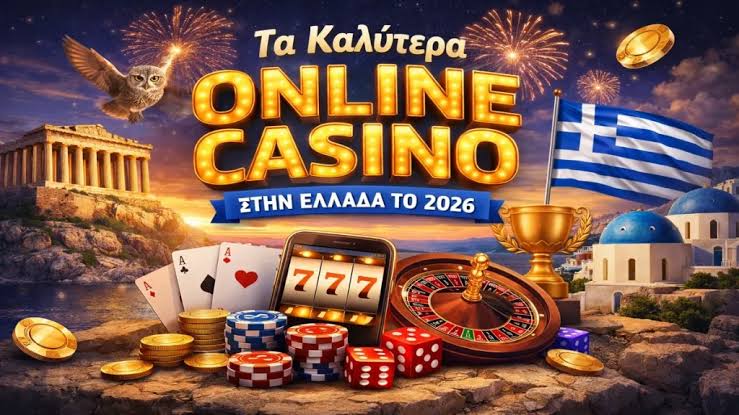 Τα Καλύτερα Ευρωπαϊκά Online Casino 543157240