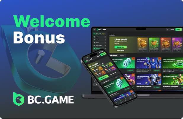 Paysafe Card Online Casino Uden Din Guide til Sikker Spiloplevelse